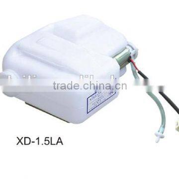 China wholesale auto car washer