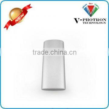 Universal Power Bank 5200mah Portable Charger Power Bank for Phone