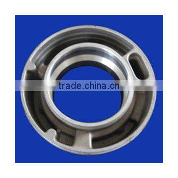 Swf Embroidery Machine Parts
