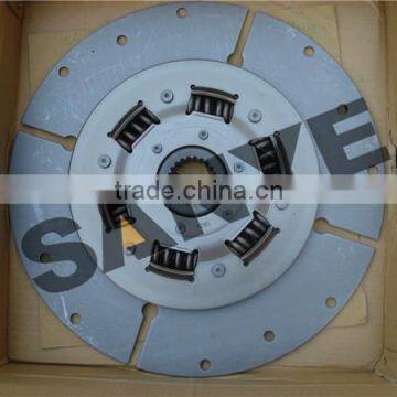 Bulldozer Parts D65e-12 Disk Ass'y 14X-12-11102