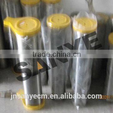 WA380-5 loader pin 424-70-11910