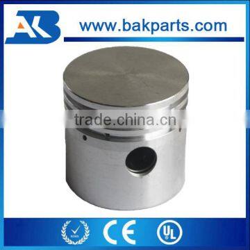 Air Compressors apare parts 51mm Piston