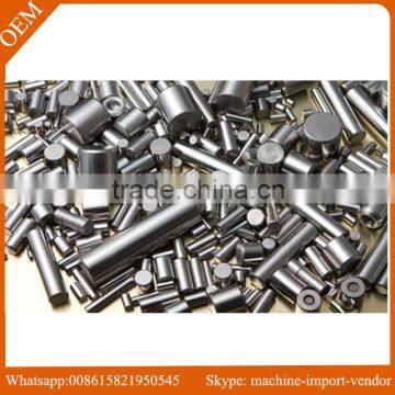 All size bearing needle rolling mill bearing price of bridge bearing