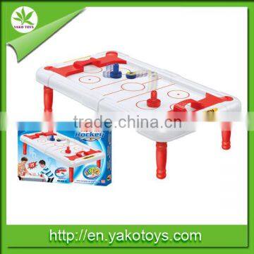 Best selling sport set ice ball toys for kids