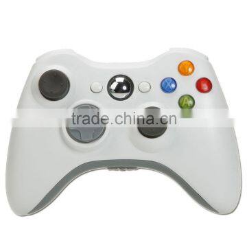 No MOQ Limited - 2.4GHZ Wireless Gamepad Video Game Accessory For Xbox 360 And PC