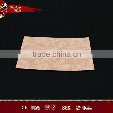 2016 New Product Arthritis Pain Relief Patch Pepper Capsicum Plaster Chili Plaster
