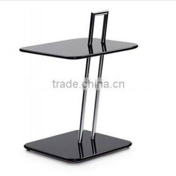 Coffee table glass-219