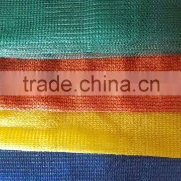 Professional Export Sun Shade Net photo-5