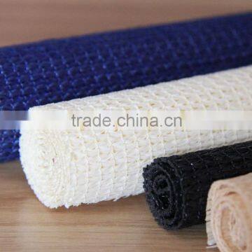 Professional export sun shade net