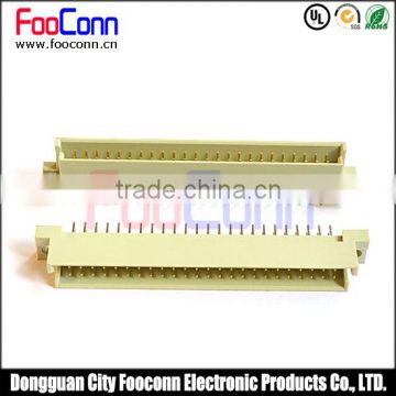 Board to Board Connector DIN41612 Connector Straight 248 Male