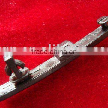 automotive plastic clips