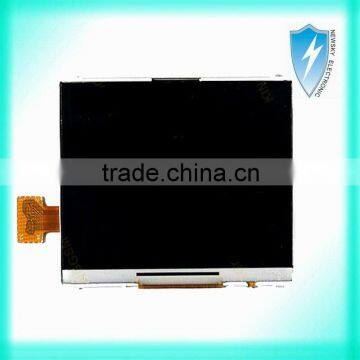 For HTC G13 Wildfire S A510e LCD Assembly with touch screen digitizer