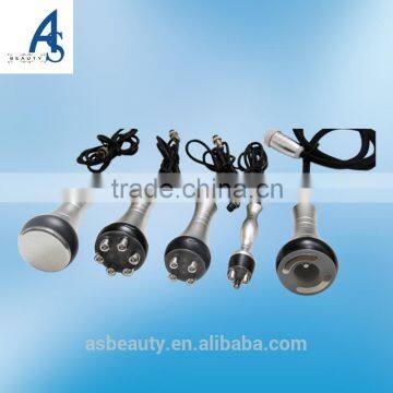 Cavi Lipo Ultrasound Machine photo-6