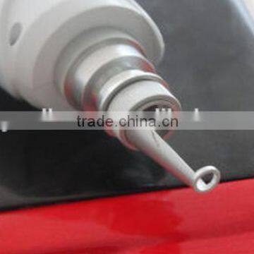 Pore Remover Tattoo Laser Removal Portable Q-switched ND YAG Laser photo-6