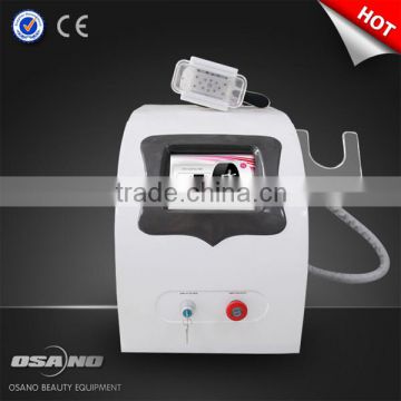 Lose Weight Machine Cryolipolysis Fat Freeze 3.5