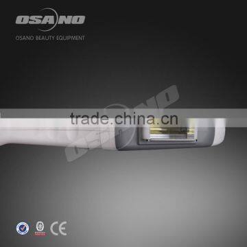 Multi Functional Hair Removal Feature and IPL Type IPL Hair Removal photo-3