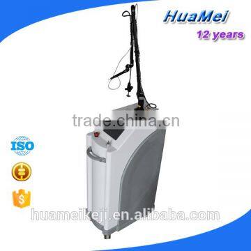 Multifunctional Co2 Fractional Laser / Fractional Co2 Laser / Co2 Laser Fractional photo-4