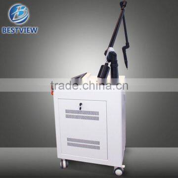 2016 New Arrival Eyebrow Washing Machine Laser Therapy by Best Supplier in China photo-2