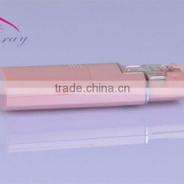 Small Home Use Beauty Machine Electric Face Steamers photo-5