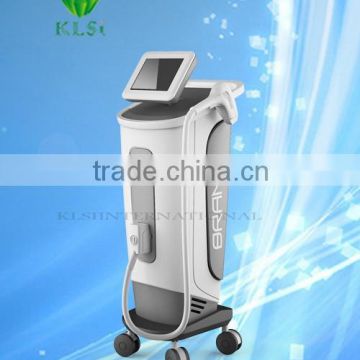 810nm Diode Laser Hair Removal/808nm 8.4 Inches Diode Laser/laser Hair Removal Machine Price