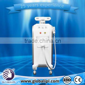 2016 High Quality rf Beauty Center Equipment for 700mbar photo-3