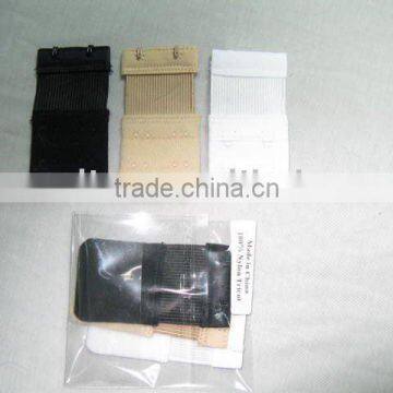 Bra Extender