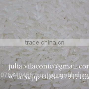 Fragrant rice whastapp 0084979171029