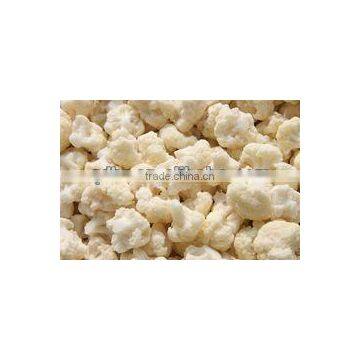 Frozen Cauliflower photo-4
