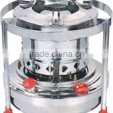 Wick kerosene stove manufacturer