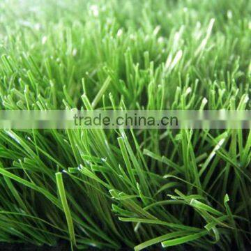 Artificial grass