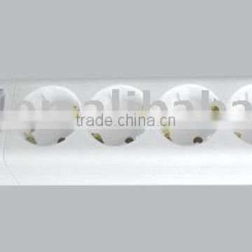 extension socket TS-1688-Y02