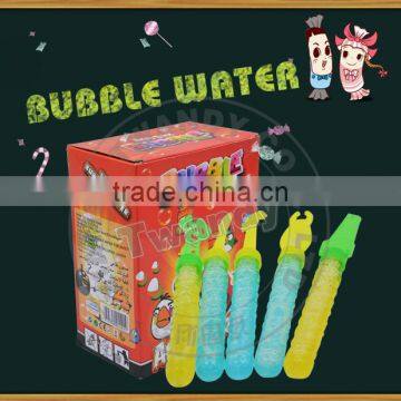 repair tool Soap Bubble Water Toy