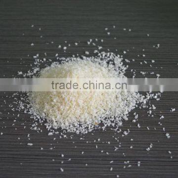 Japanese Bread Crumbs Make Machine High Quality White Panko photo-3