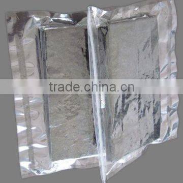 1/2 Cut Dry Brown Seaweed photo-4