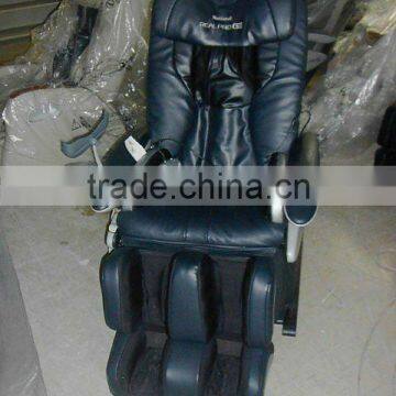 Used Home health massage chair