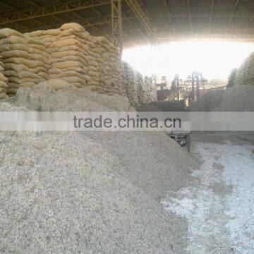 Cotton Seed Hull photo-3