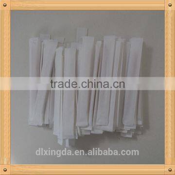 Individual Paper Wrapper for Double Pointed Wooden Toothpicks photo-2