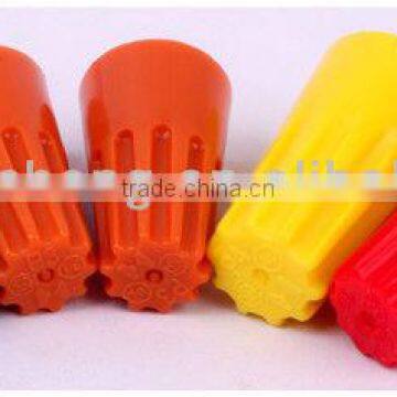 Universal Popular Hardware Set 158pc Assorted Wire Connector photo-3