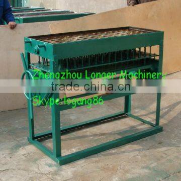 Tea Candle Making Machine|Tea Wax Maker Machine photo-3
