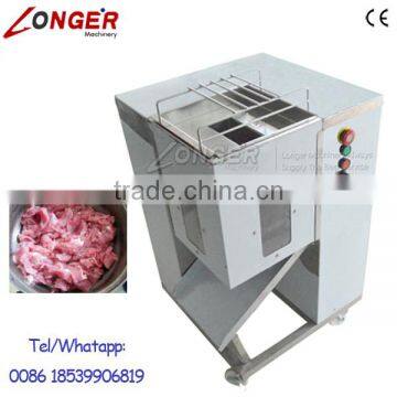 Commercial Cooked Meat Cutter Machine/Meat Slicer prices