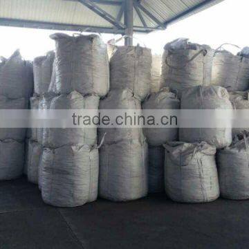 Mineral Ferro Silicon ,FeSi 75/72# Briquette/ball Best Factory! photo-3