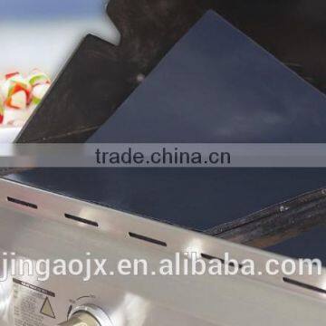 World's Best BBQ Grill Ma 2015 New Hot Product Gift on Sales