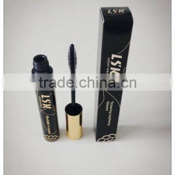 3D Fiber Cosmetics Mascara,Thickening Lengthening Mascara Wth Good Quality photo-4