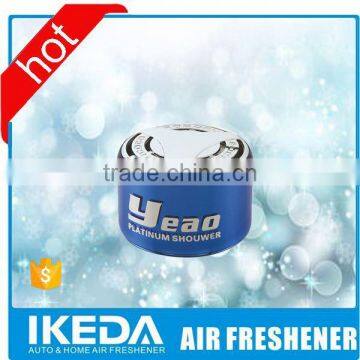 Hot Seller Customized Promotional Gift Travel Kit photo-5
