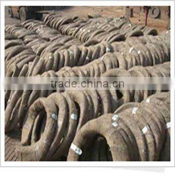 Black annealed wire(factory & importer)