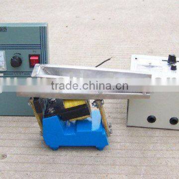 Sodium Bicarbonate Powder Electromagnetic Feeder
