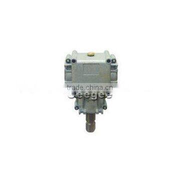 Gear Box