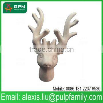 Guangzhou Wholesale New Christmas Decorations 2015 photo-3