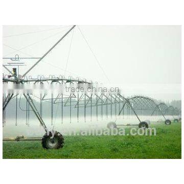 Agricultural Machinery China Center Pivot Irrigation Sprinkler