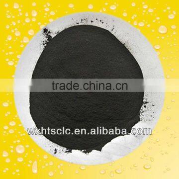 Good Quality Wooden Powder Activated Carbon